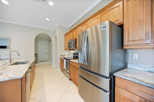 166 PALAZZO COURT, North Venice, FL 34275