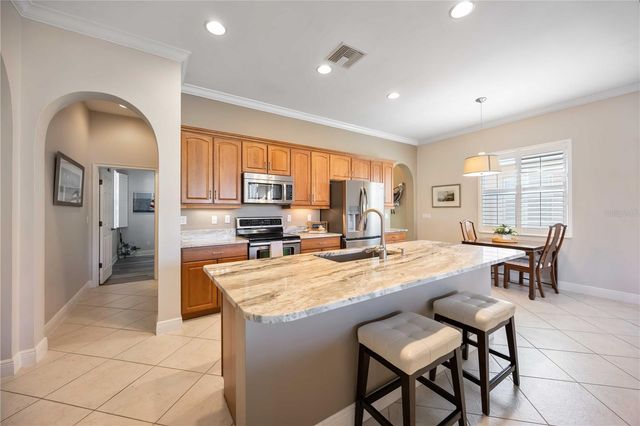 166 PALAZZO COURT, North Venice, FL 34275