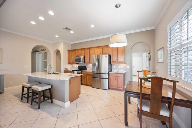 166 PALAZZO COURT, North Venice, FL 34275