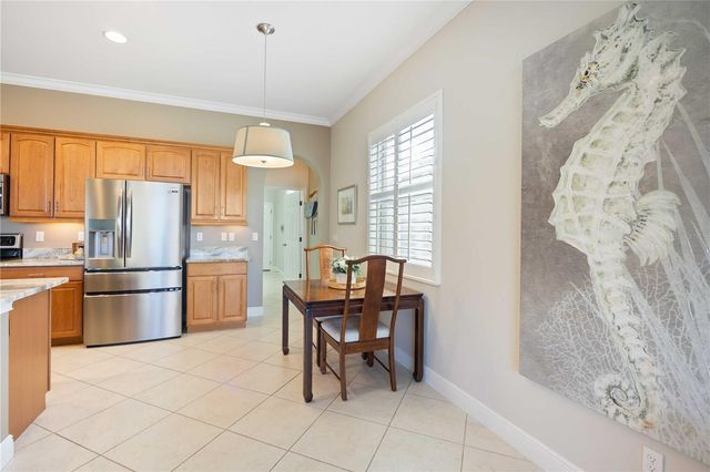 166 PALAZZO COURT, North Venice, FL 34275