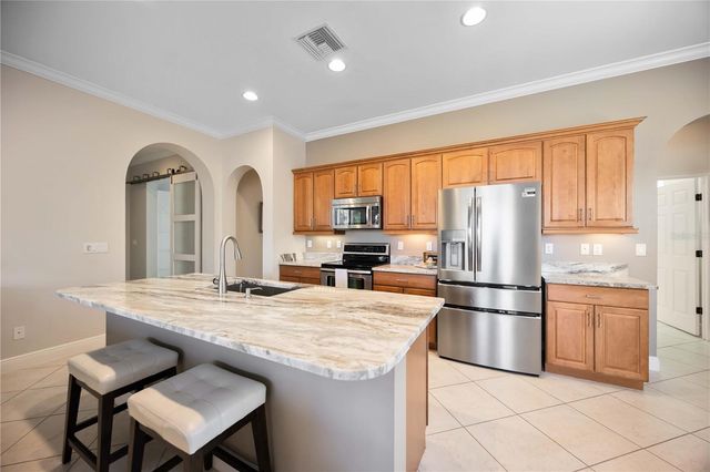 166 PALAZZO COURT, North Venice, FL 34275