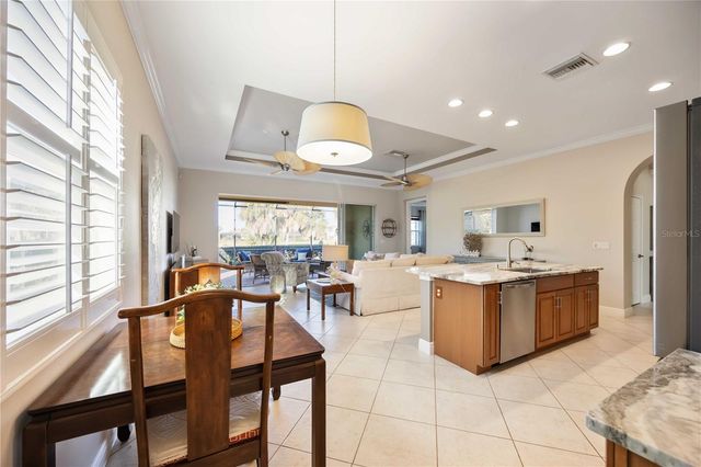 166 PALAZZO COURT, North Venice, FL 34275