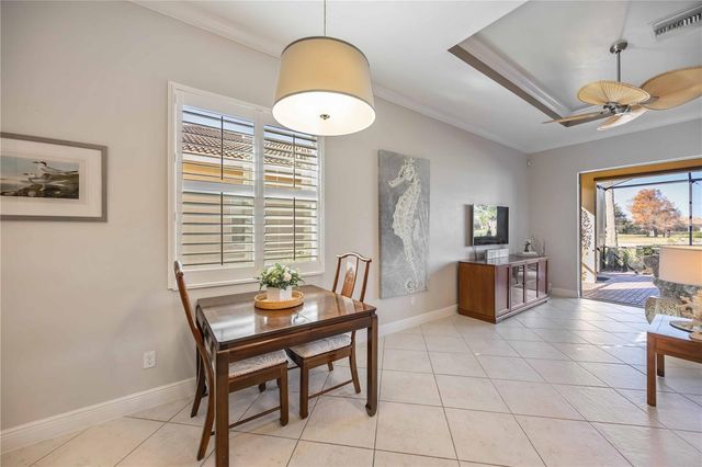 166 PALAZZO COURT, North Venice, FL 34275