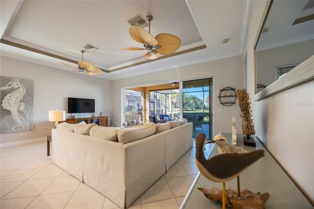 166 PALAZZO COURT, North Venice, FL 34275