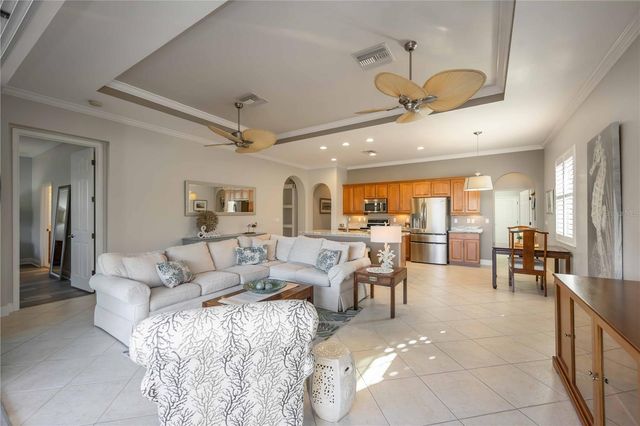 166 PALAZZO COURT, North Venice, FL 34275