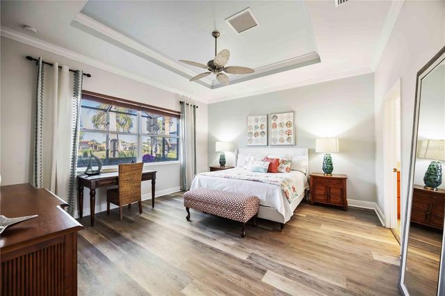 166 PALAZZO COURT, North Venice, FL 34275