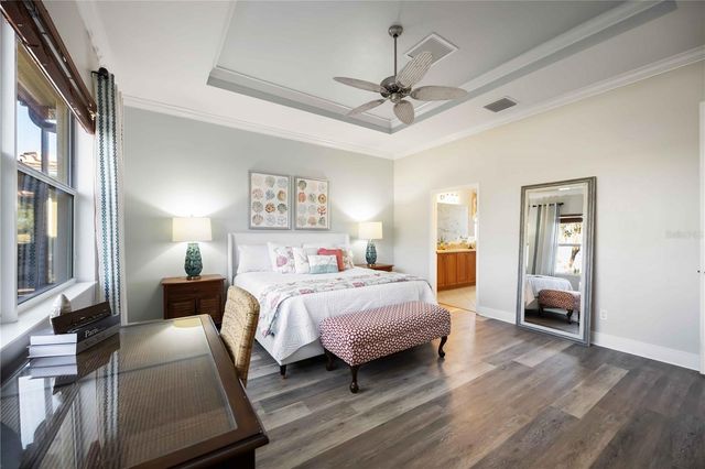 166 PALAZZO COURT, North Venice, FL 34275