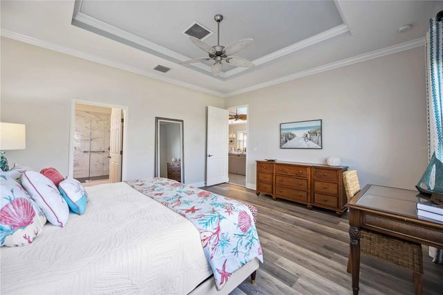 166 PALAZZO COURT, North Venice, FL 34275