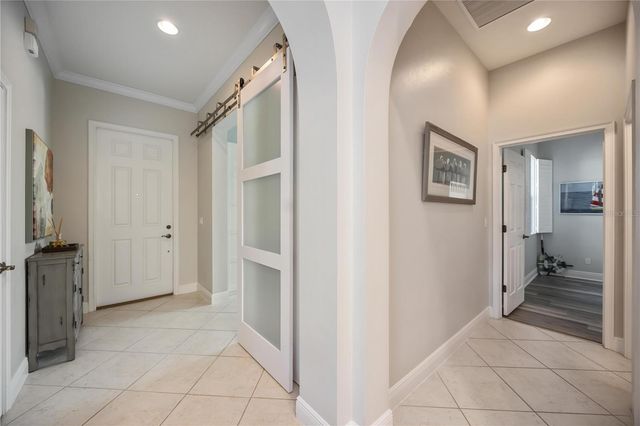 166 PALAZZO COURT, North Venice, FL 34275