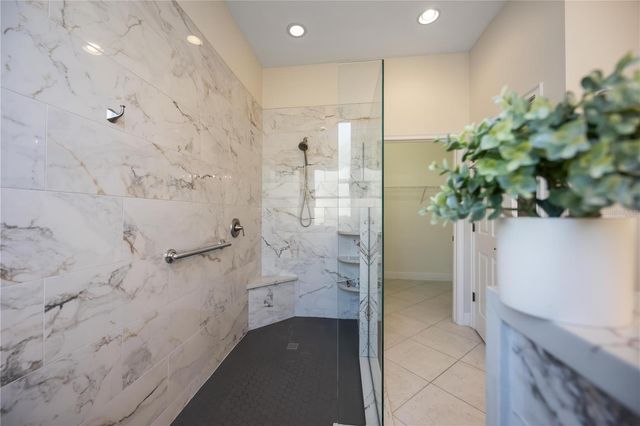 166 PALAZZO COURT, North Venice, FL 34275