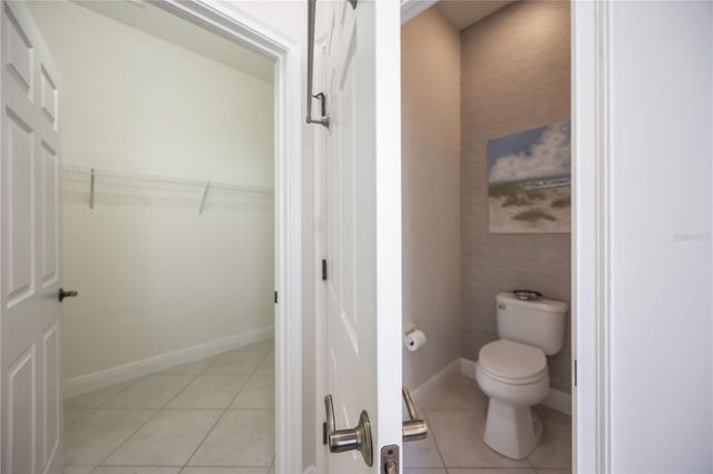 166 PALAZZO COURT, North Venice, FL 34275