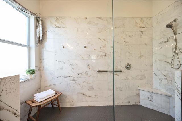 166 PALAZZO COURT, North Venice, FL 34275