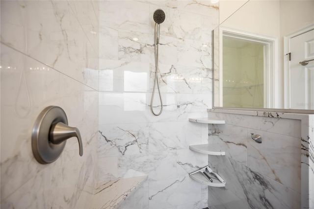 166 PALAZZO COURT, North Venice, FL 34275