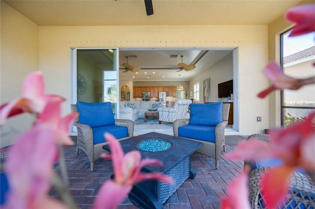 166 PALAZZO COURT, North Venice, FL 34275