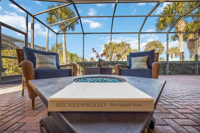 166 PALAZZO COURT, North Venice, FL 34275