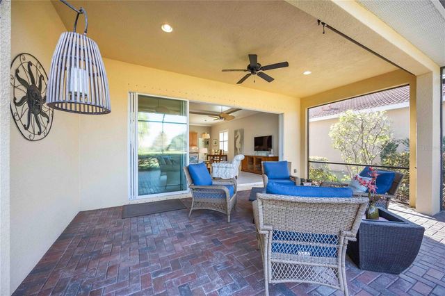 166 PALAZZO COURT, North Venice, FL 34275