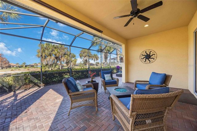 166 PALAZZO COURT, North Venice, FL 34275