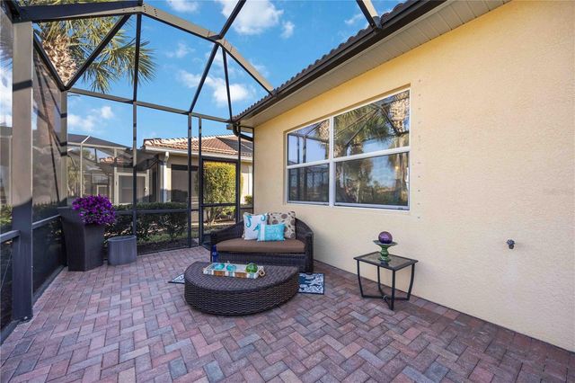 166 PALAZZO COURT, North Venice, FL 34275