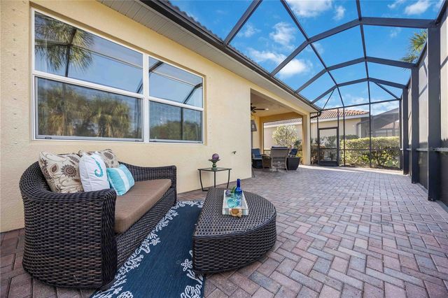 166 PALAZZO COURT, North Venice, FL 34275