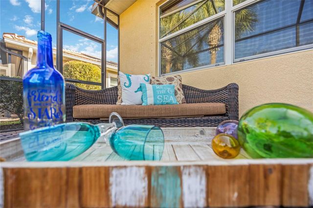 166 PALAZZO COURT, North Venice, FL 34275