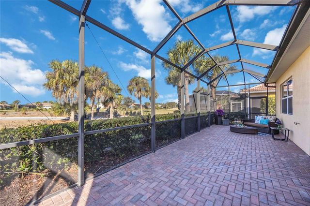 166 PALAZZO COURT, North Venice, FL 34275
