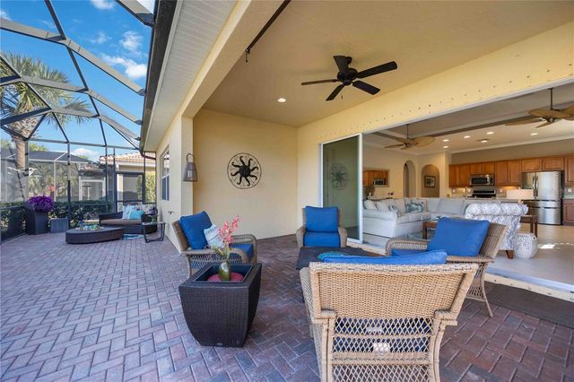 166 PALAZZO COURT, North Venice, FL 34275