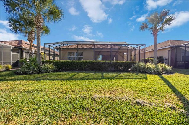 166 PALAZZO COURT, North Venice, FL 34275