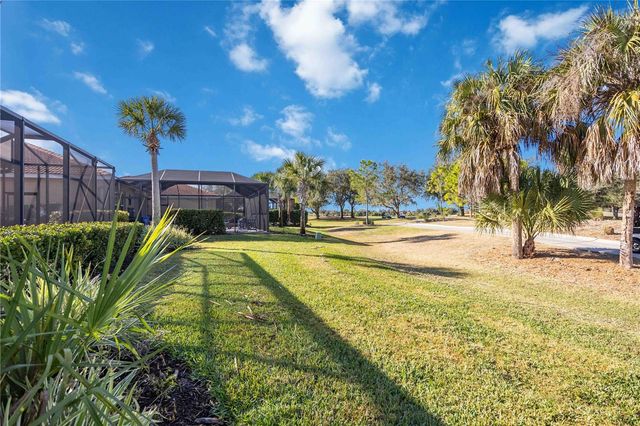 166 PALAZZO COURT, North Venice, FL 34275