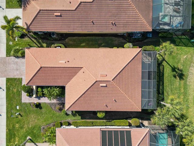 166 PALAZZO COURT, North Venice, FL 34275