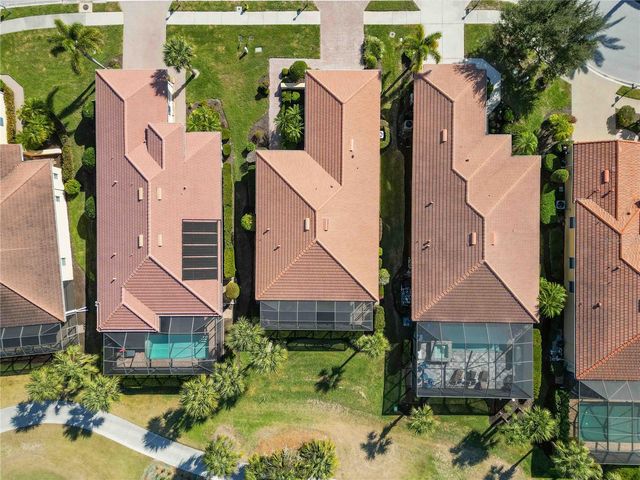 166 PALAZZO COURT, North Venice, FL 34275