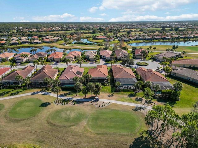 166 PALAZZO COURT, North Venice, FL 34275