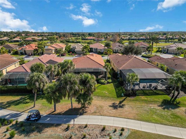 166 PALAZZO COURT, North Venice, FL 34275