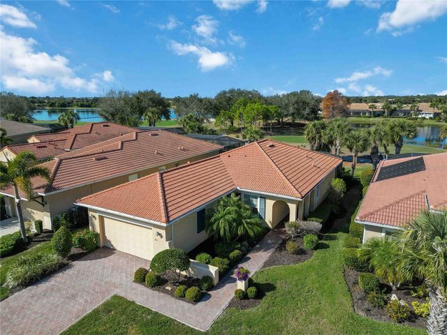166 PALAZZO COURT, North Venice, FL 34275