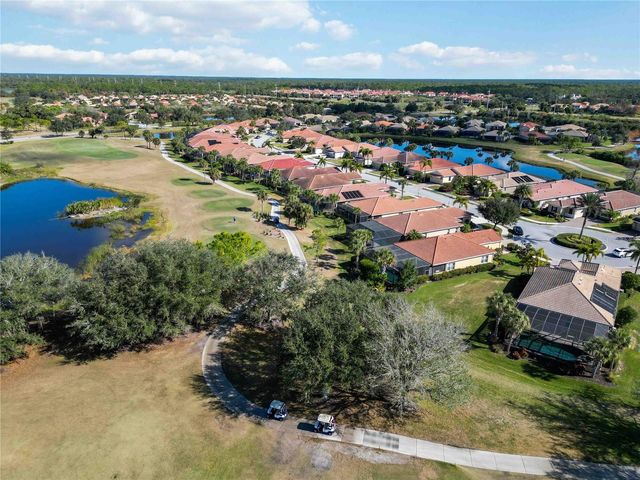 166 PALAZZO COURT, North Venice, FL 34275