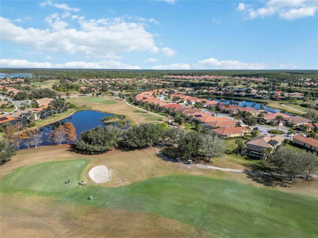 166 PALAZZO COURT, North Venice, FL 34275