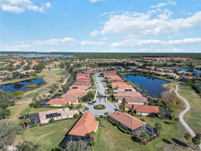 166 PALAZZO COURT, North Venice, FL 34275