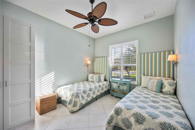 166 PALAZZO COURT, North Venice, FL 34275