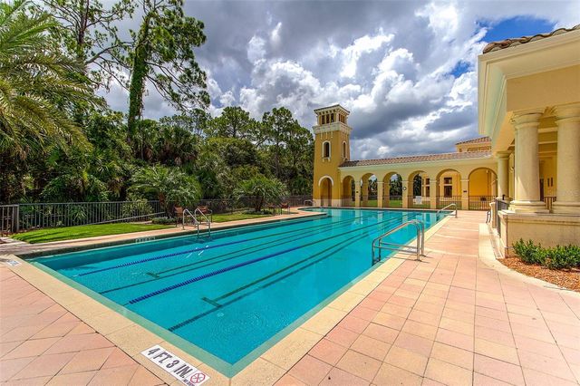 166 PALAZZO COURT, North Venice, FL 34275