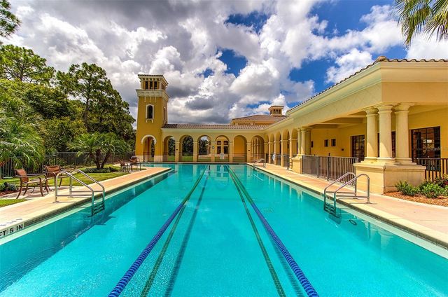 166 PALAZZO COURT, North Venice, FL 34275