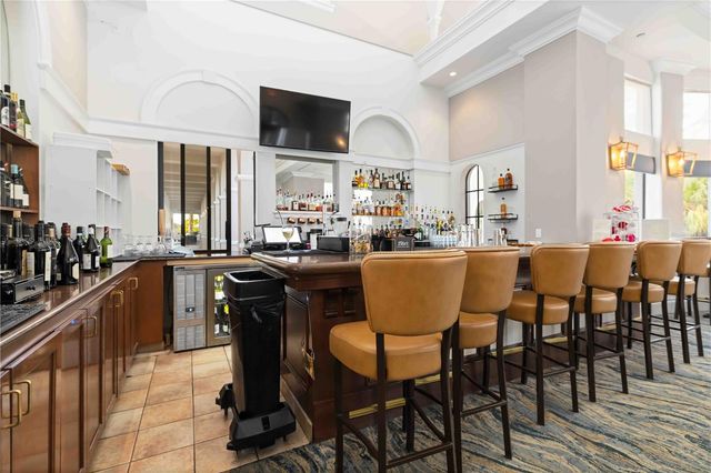 166 PALAZZO COURT, North Venice, FL 34275