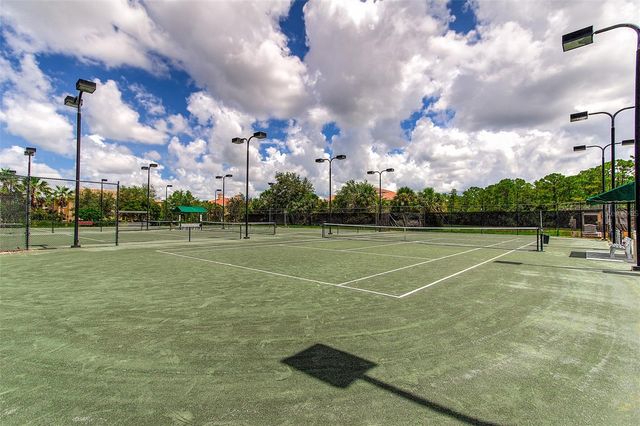 166 PALAZZO COURT, North Venice, FL 34275