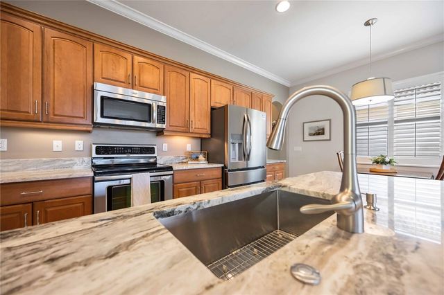 166 PALAZZO COURT, North Venice, FL 34275