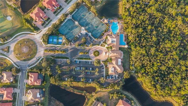 166 PALAZZO COURT, North Venice, FL 34275