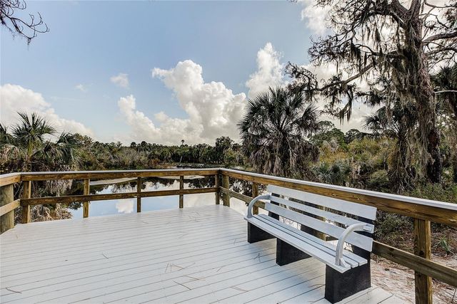 166 PALAZZO COURT, North Venice, FL 34275