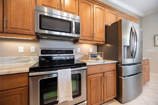 166 PALAZZO COURT, North Venice, FL 34275