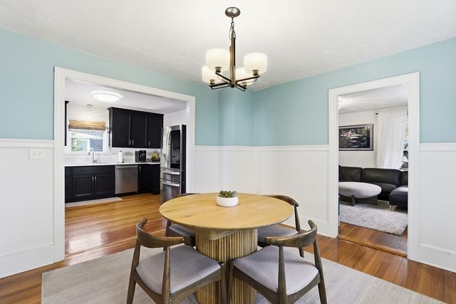 23 A St, Hull, MA 02045