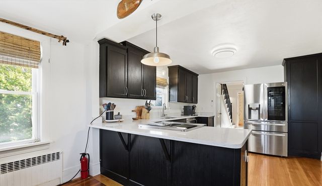 23 A St, Hull, MA 02045