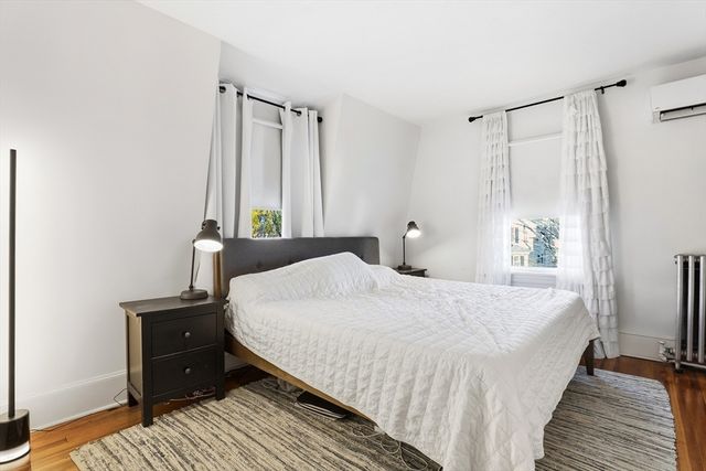 23 A St, Hull, MA 02045