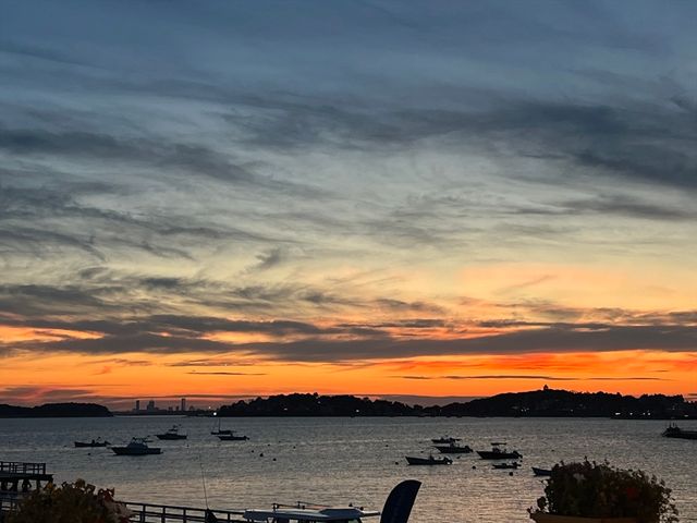 23 A St, Hull, MA 02045