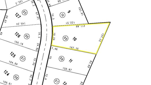 1530 Tuolumne Road, Big Bear City, CA 92314